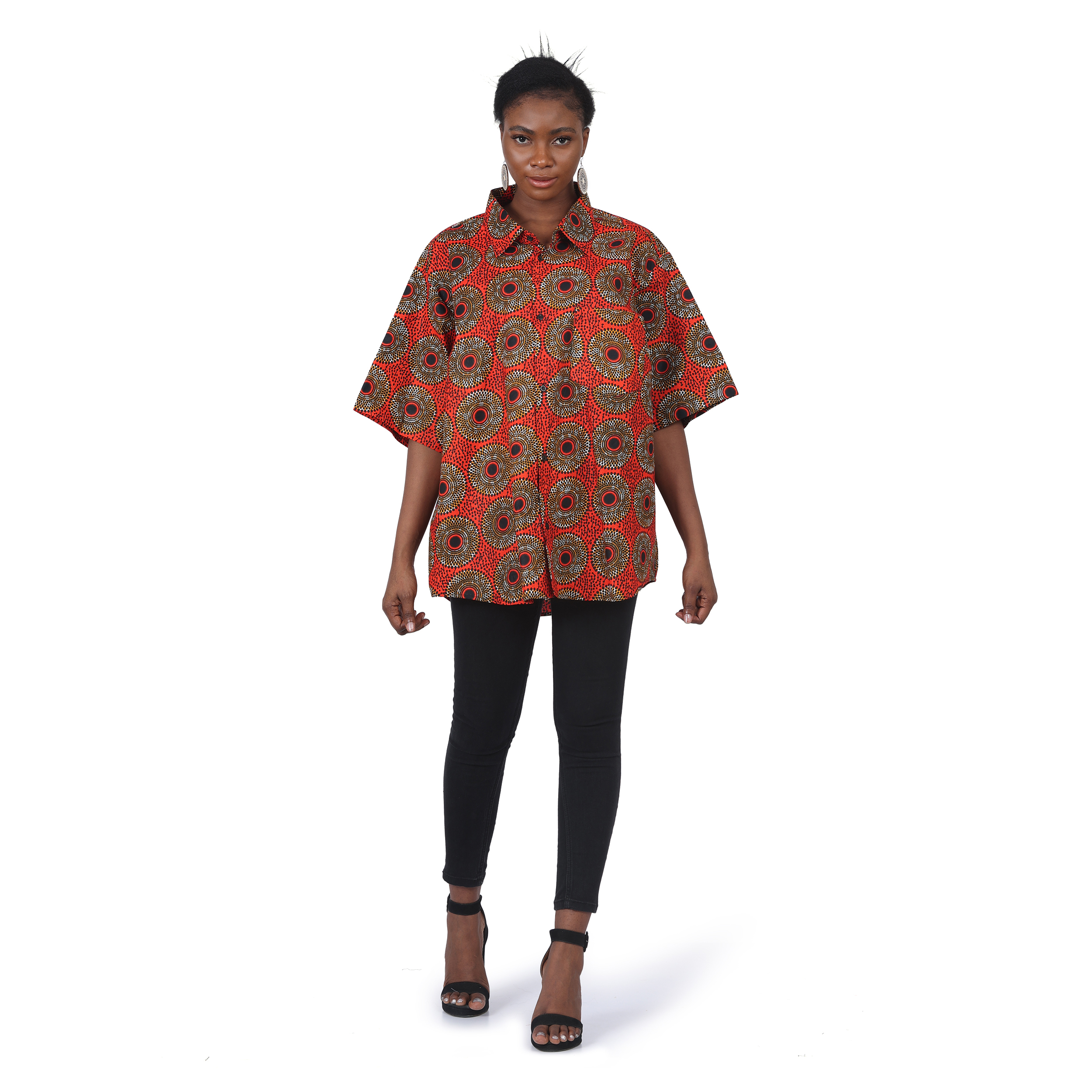 shirt for women
