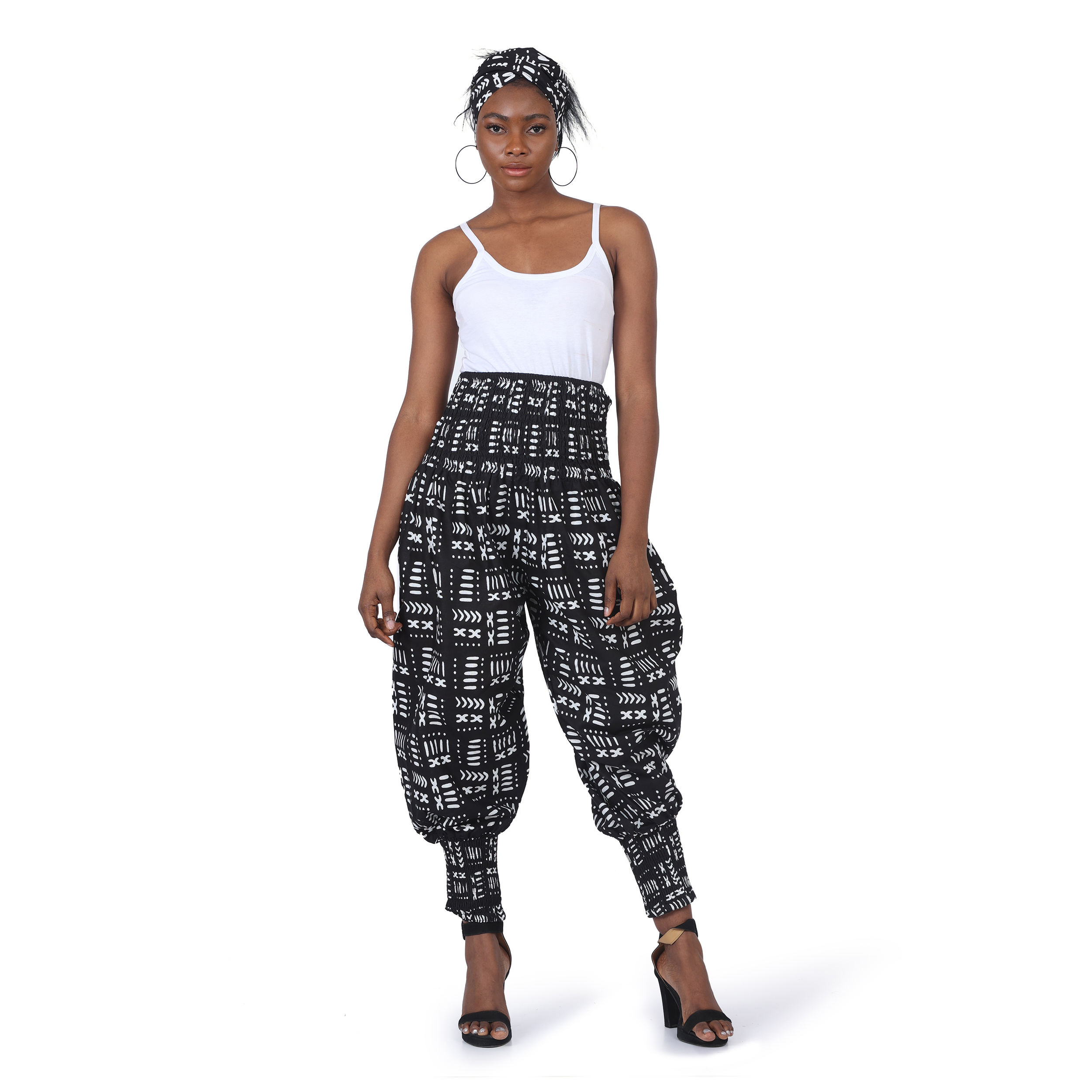 harem pants for women