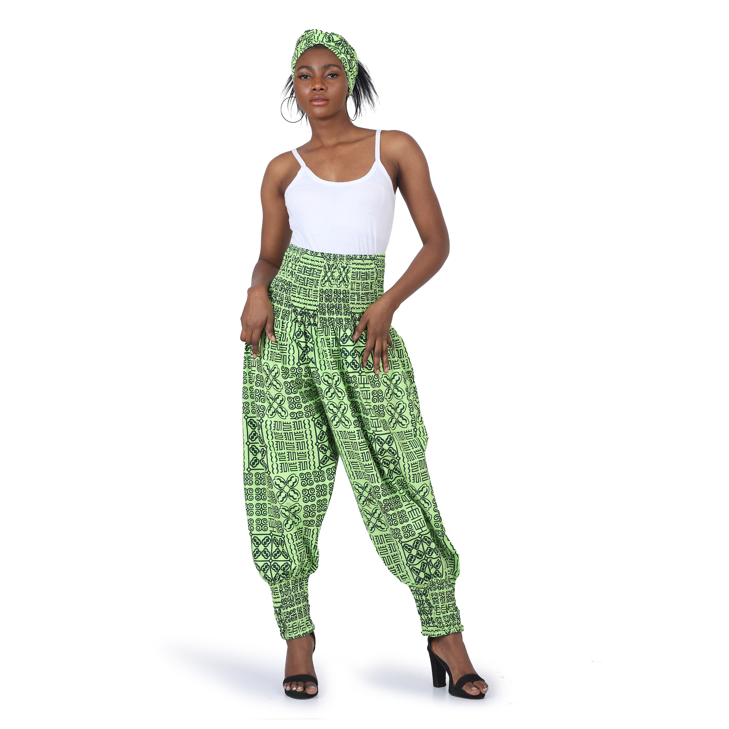 harem pants for women