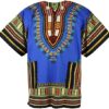 716pukBkkML._AC_SX569._SX._UX._SY._UY_ Dashiki