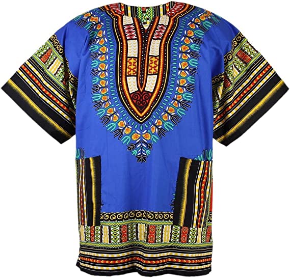 716pukBkkML._AC_SX569._SX._UX._SY._UY_ Dashiki