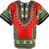 71SomRPE3dL._AC_SX569._SX._UX._SY._UY_ Dashiki