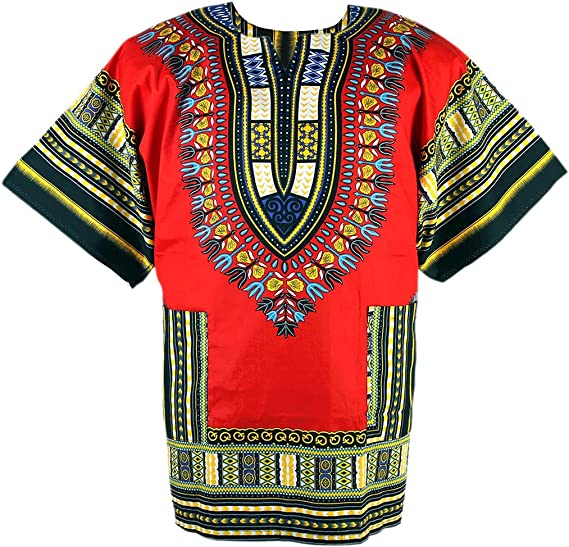 71SomRPE3dL._AC_SX569._SX._UX._SY._UY_ Dashiki