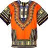 71yx1wozgCL._AC_SX569._SX._UX._SY._UY_ Dashiki
