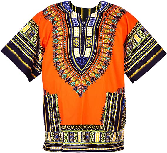 71yx1wozgCL._AC_SX569._SX._UX._SY._UY_ Dashiki