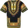 81GULQGA5jL._AC_SX569._SX._UX._SY._UY_ Dashiki