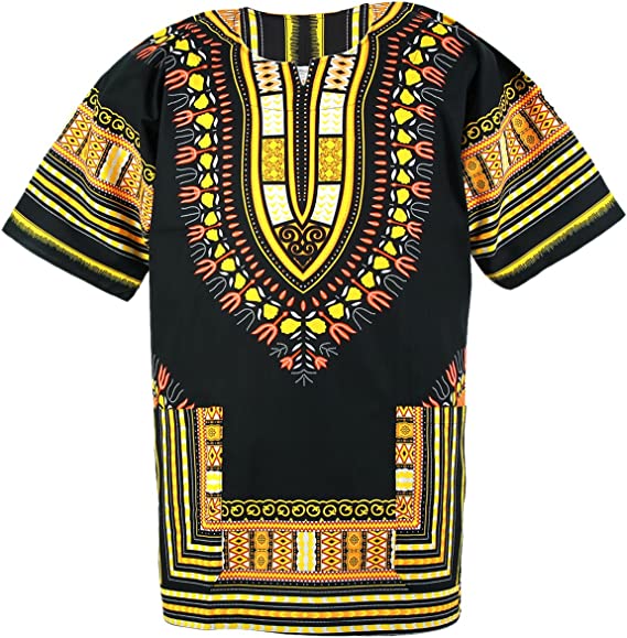 81GULQGA5jL._AC_SX569._SX._UX._SY._UY_ Dashiki