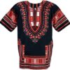 81KM4OsGYzL._AC_SX569._SX._UX._SY._UY_ Dashiki