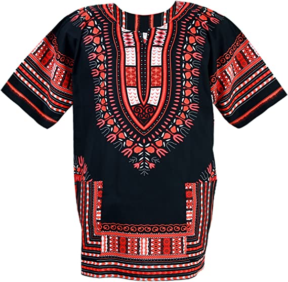 81KM4OsGYzL._AC_SX569._SX._UX._SY._UY_ Dashiki