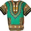 81+ZzYnCjDL._AC_SX569._SX._UX._SY._UY_ Dashiki