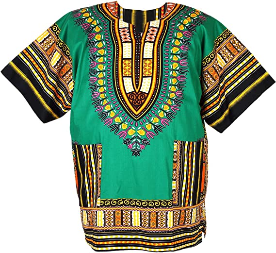 81+ZzYnCjDL._AC_SX569._SX._UX._SY._UY_ Dashiki