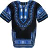 81gYOJs2UwL._AC_UX569_ Dashiki