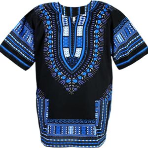 Dashiki