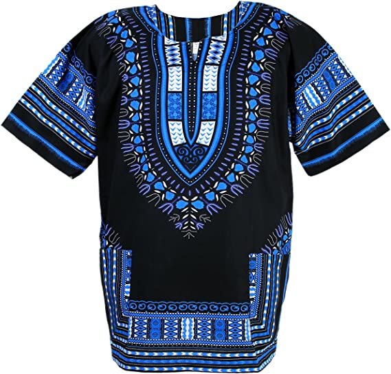 Dashiki