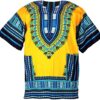 81i8tlmH-0L._AC_SX569._SX._UX._SY._UY_ Dashiki