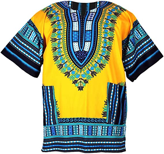 81i8tlmH-0L._AC_SX569._SX._UX._SY._UY_ Dashiki