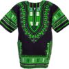 81lUd6hALGL._AC_SX569._SX._UX._SY._UY_ Dashiki