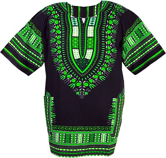 81lUd6hALGL._AC_SX569._SX._UX._SY._UY_ Dashiki
