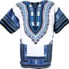 81u9RTfA4uL._AC_SX569._SX._UX._SY._UY_ Dashiki