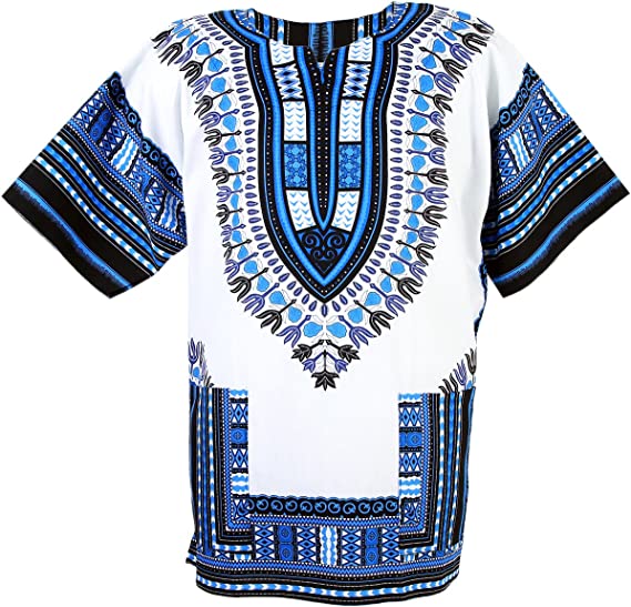 81u9RTfA4uL._AC_SX569._SX._UX._SY._UY_ Dashiki