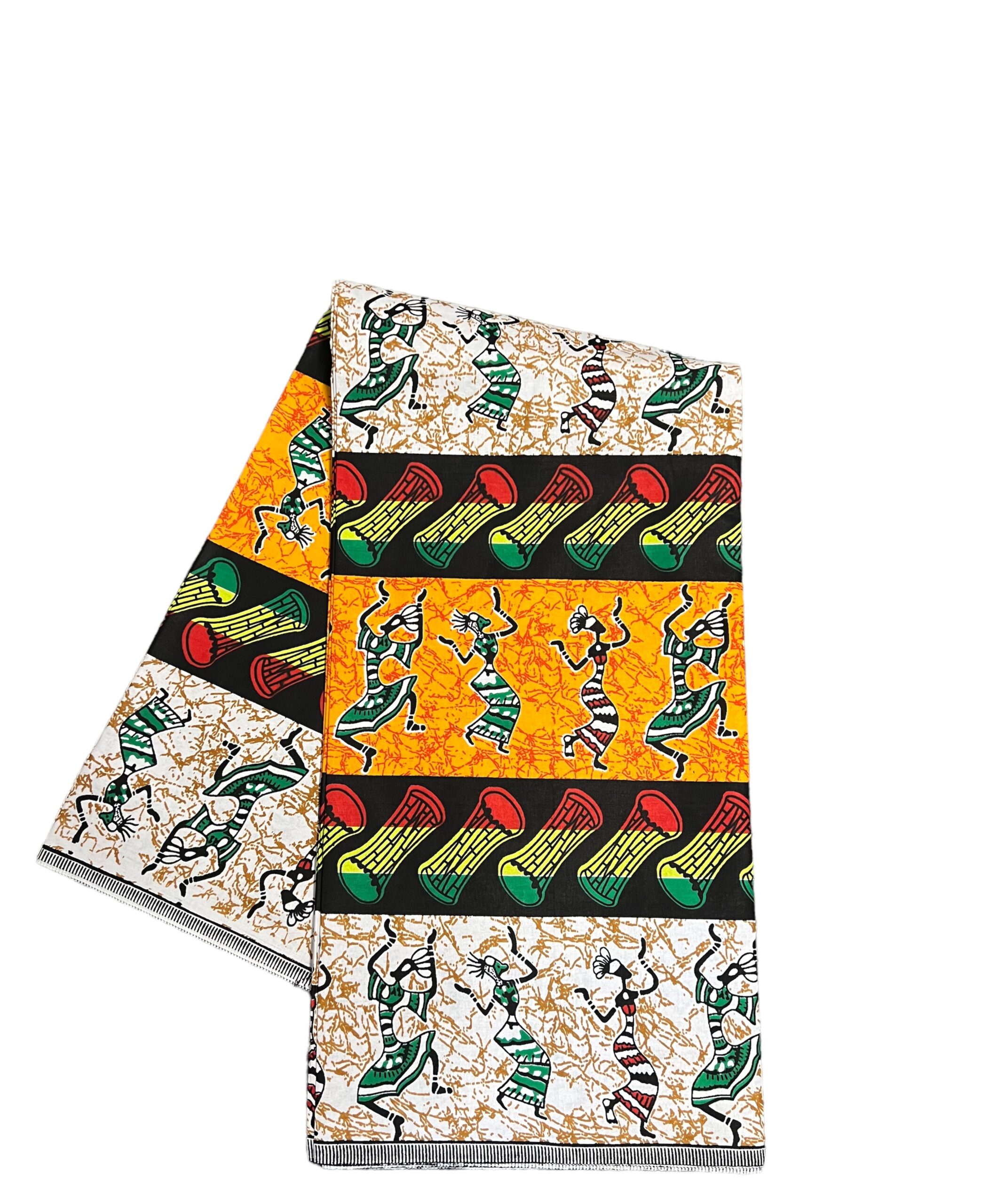 PhotoRoom-20230501-162025