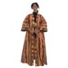 african dress