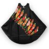 umbrella dress
