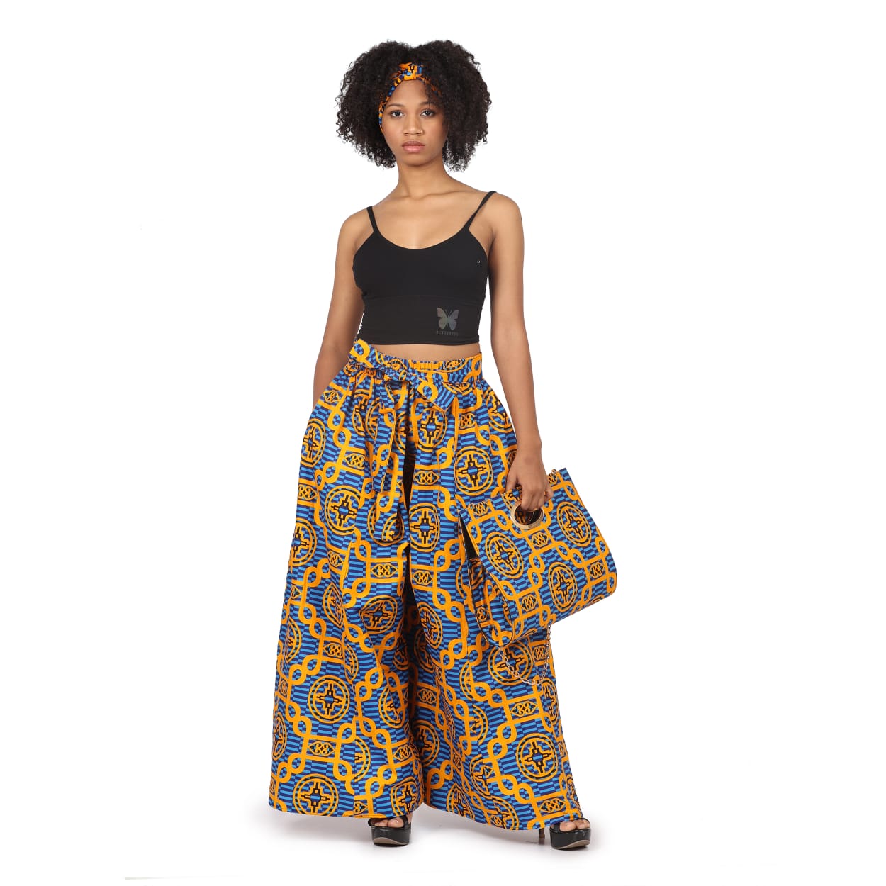 WhatsApp Image 2023-07-01 at 7.02.05 AM african skirt