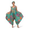 african dress
