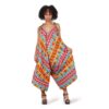 african dress