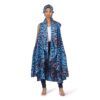 african dress