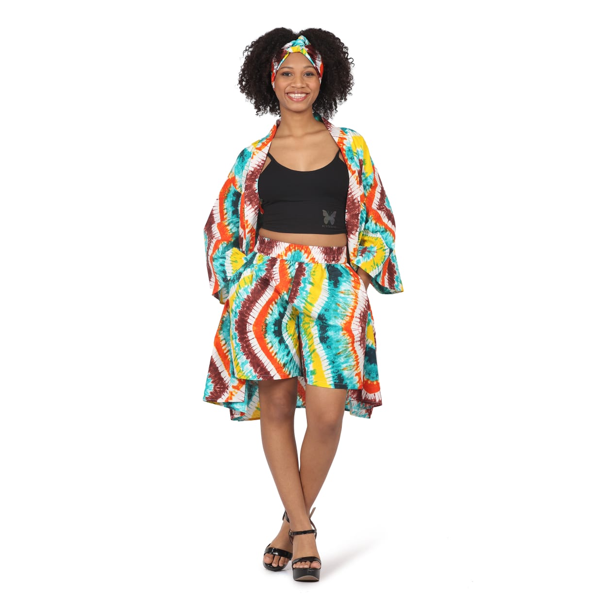 WhatsApp Image 2023-07-05 at 1.12.56 PM (11)