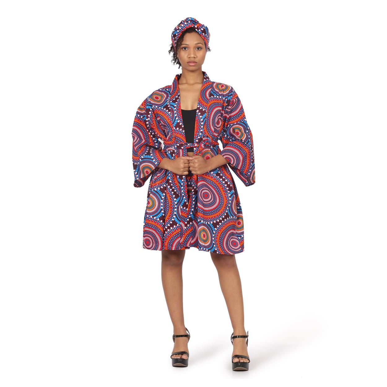 WhatsApp Image 2023-07-05 at 1.12.56 PM (15)