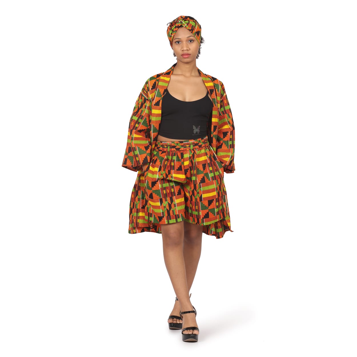 WhatsApp Image 2023-07-05 at 1.12.56 PM (16)