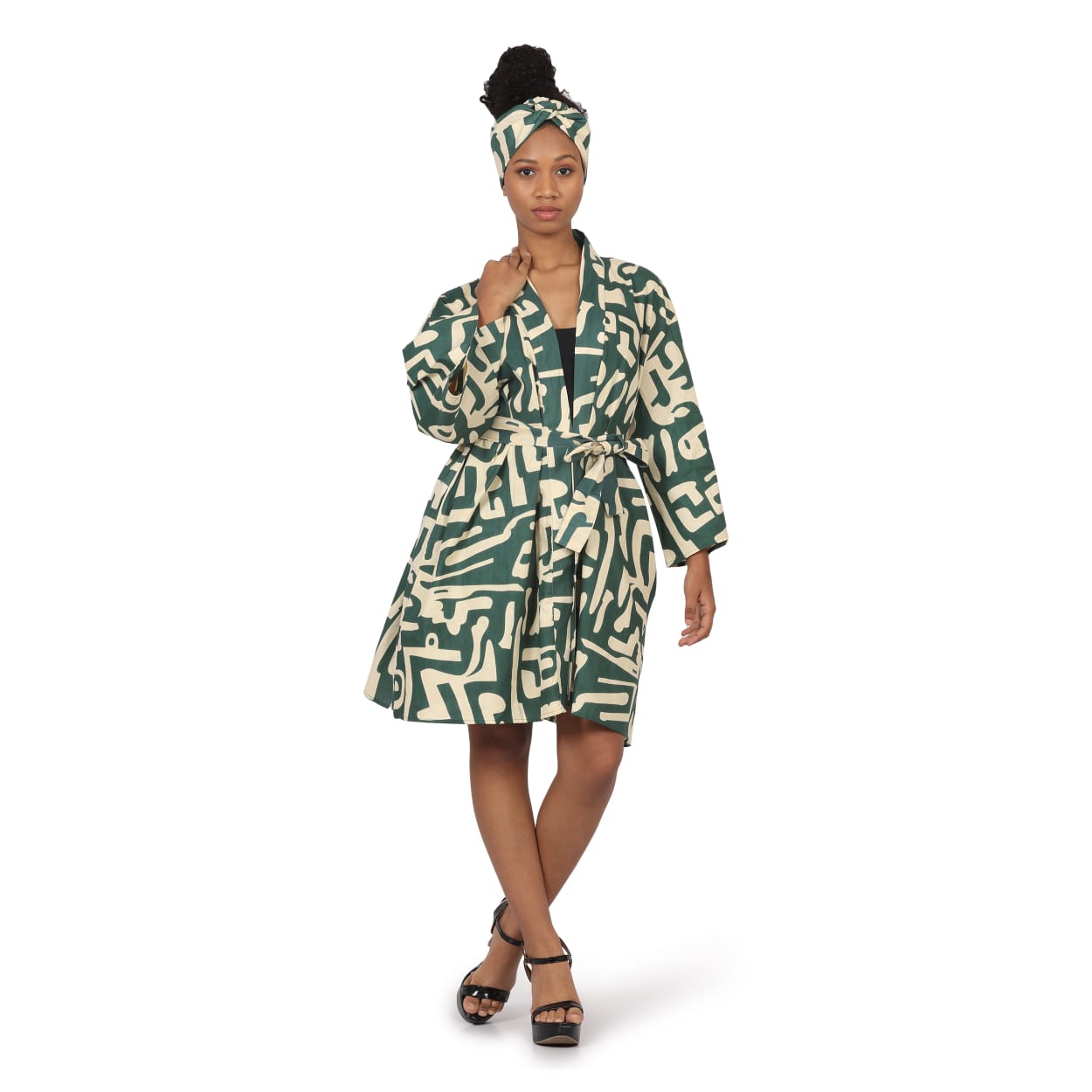 WhatsApp Image 2023-07-05 at 1.12.57 PM (1)