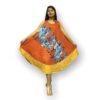 umbrella dress