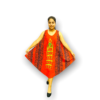 umbrella dress