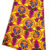 African Prints - 401