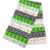 African Prints - 402