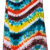 African Prints - 201