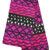 African Prints - 202