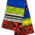 African Prints - 203