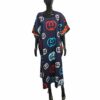 african dress