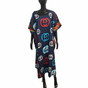 african dress