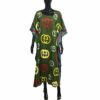 african dress