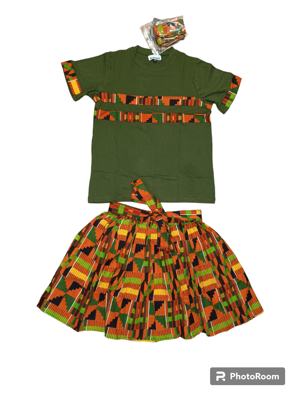 baby girl dress