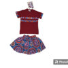 baby girl dress
