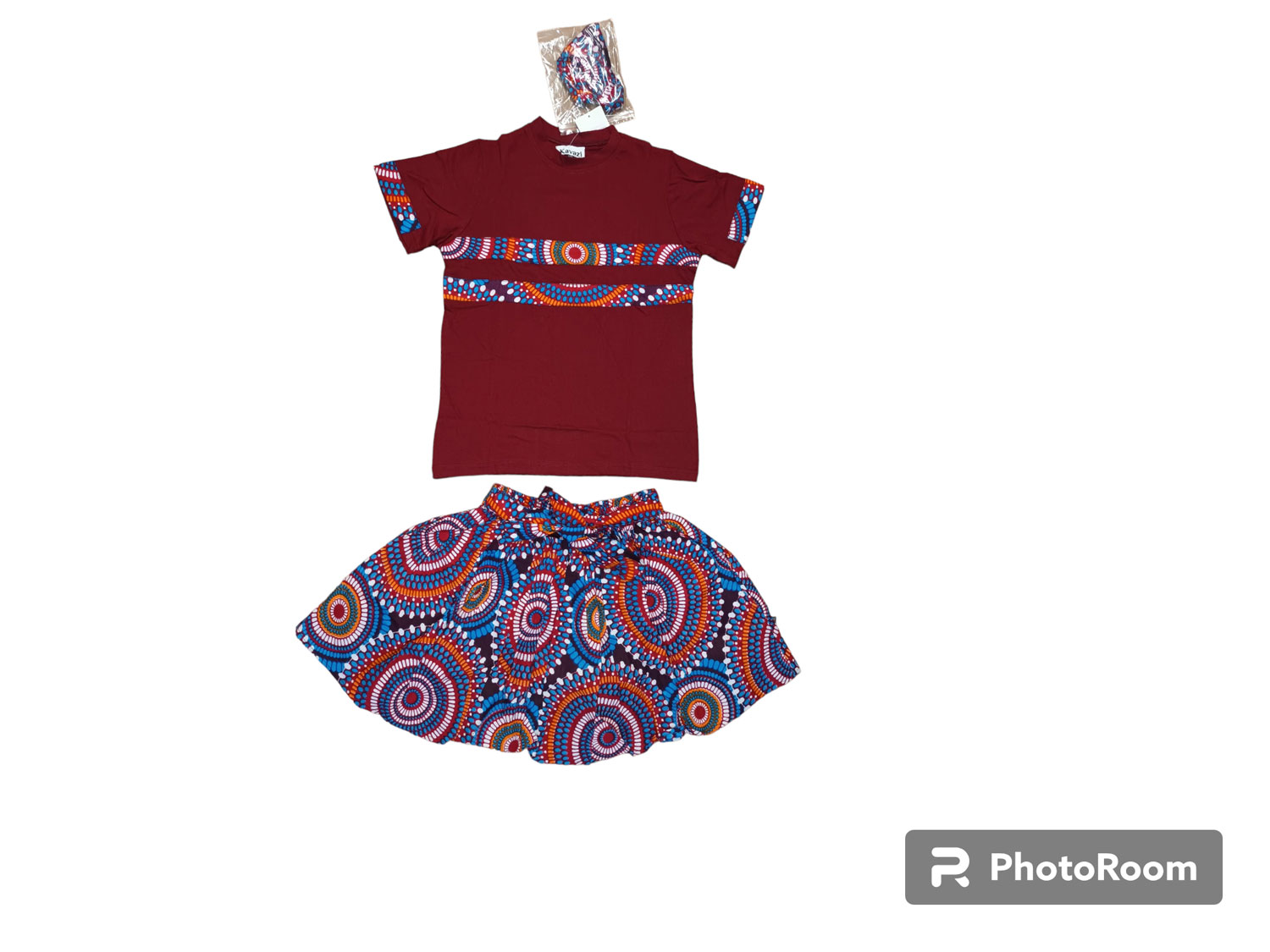 baby girl dress