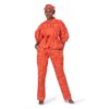 top and pant set