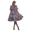african dress
